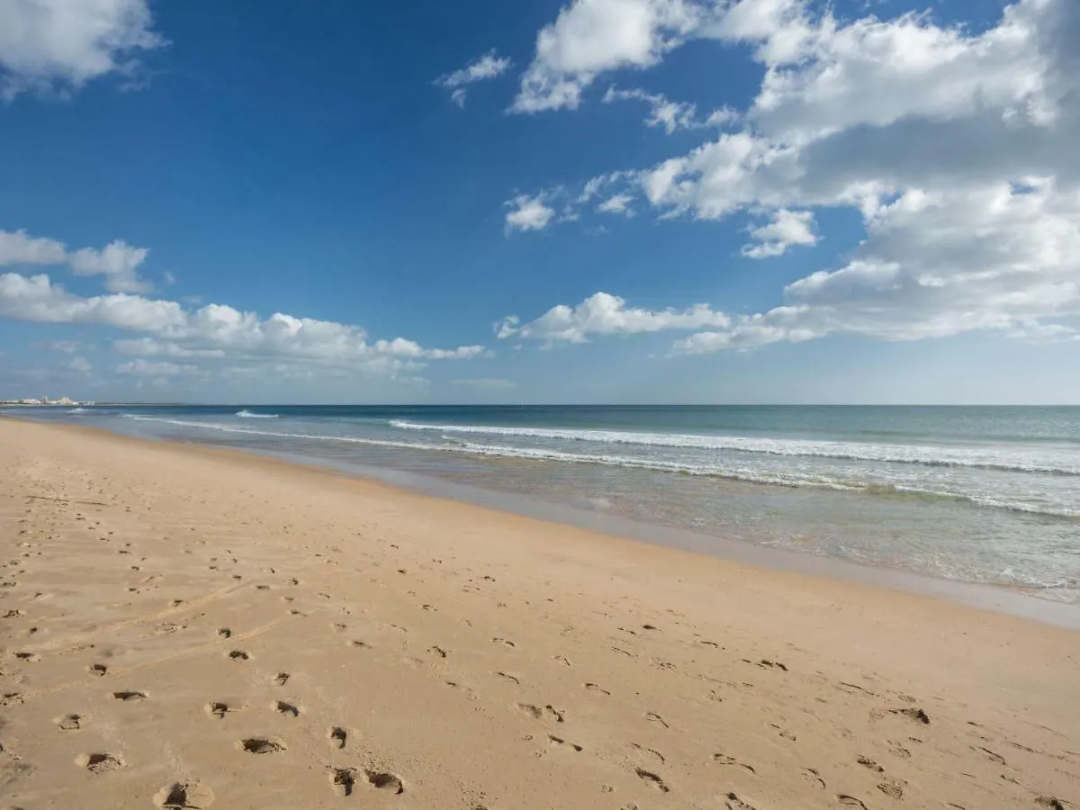 Holiday Home Manta Rota 450M From The Beach By Interhome Altura